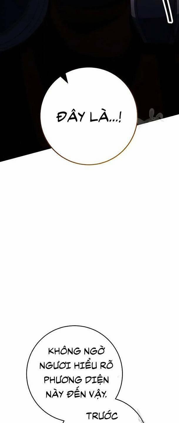 Cốt Binh Trở Lại 236 trang 82