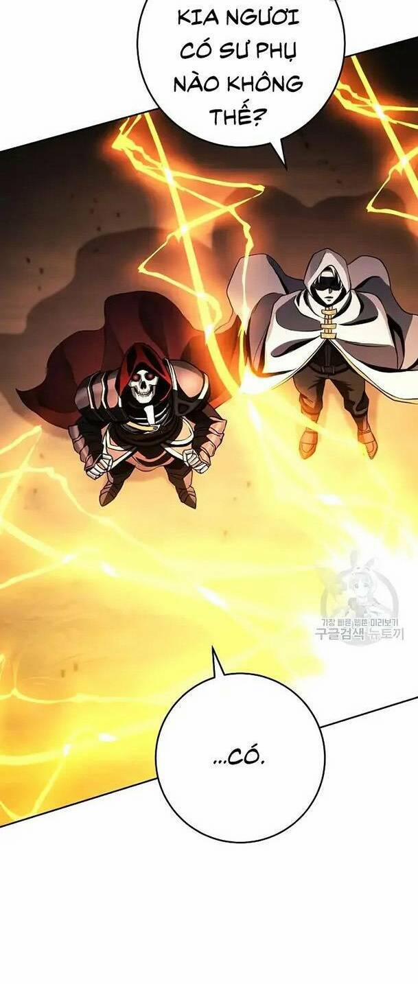 Cốt Binh Trở Lại 236 trang 83