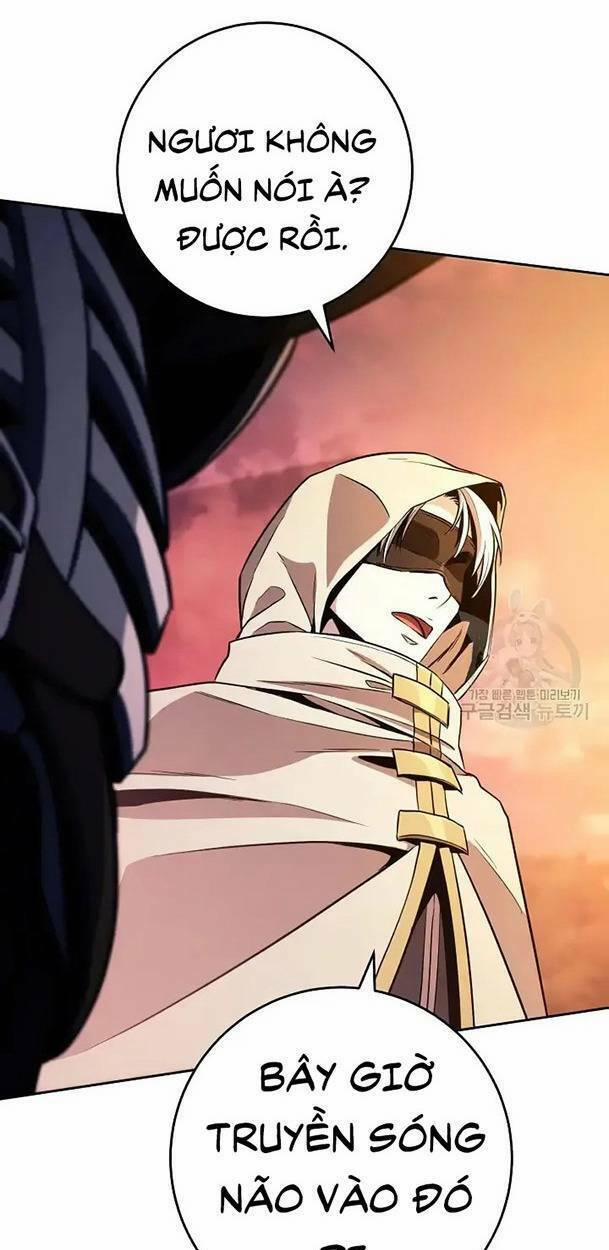 Cốt Binh Trở Lại 236 trang 86