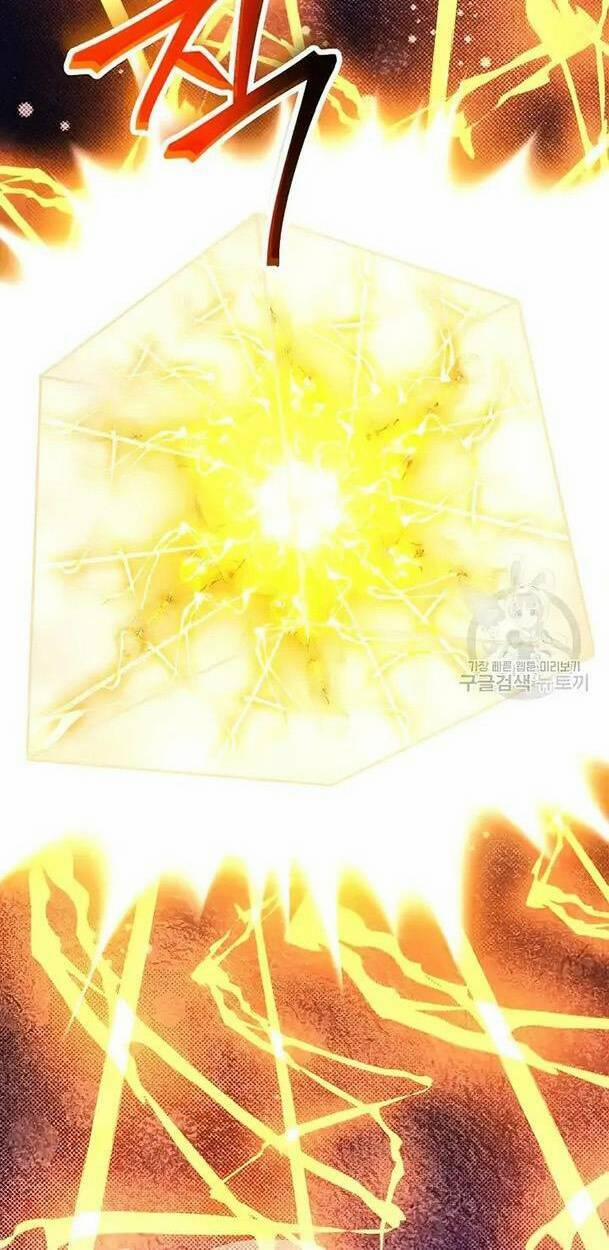 Cốt Binh Trở Lại 236 trang 89