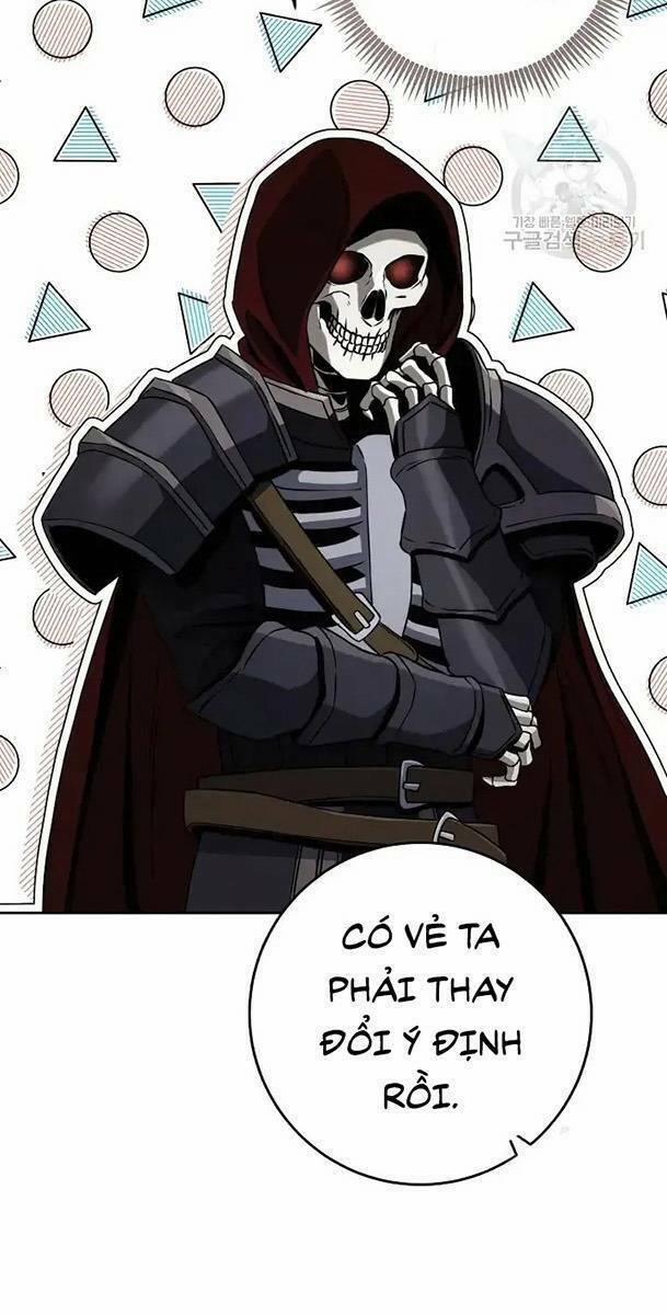 Cốt Binh Trở Lại 236 trang 9