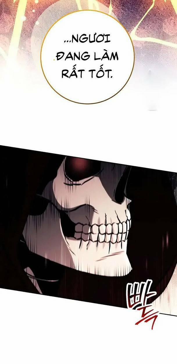 Cốt Binh Trở Lại 236 trang 90