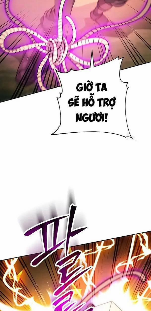 Cốt Binh Trở Lại 236 trang 92