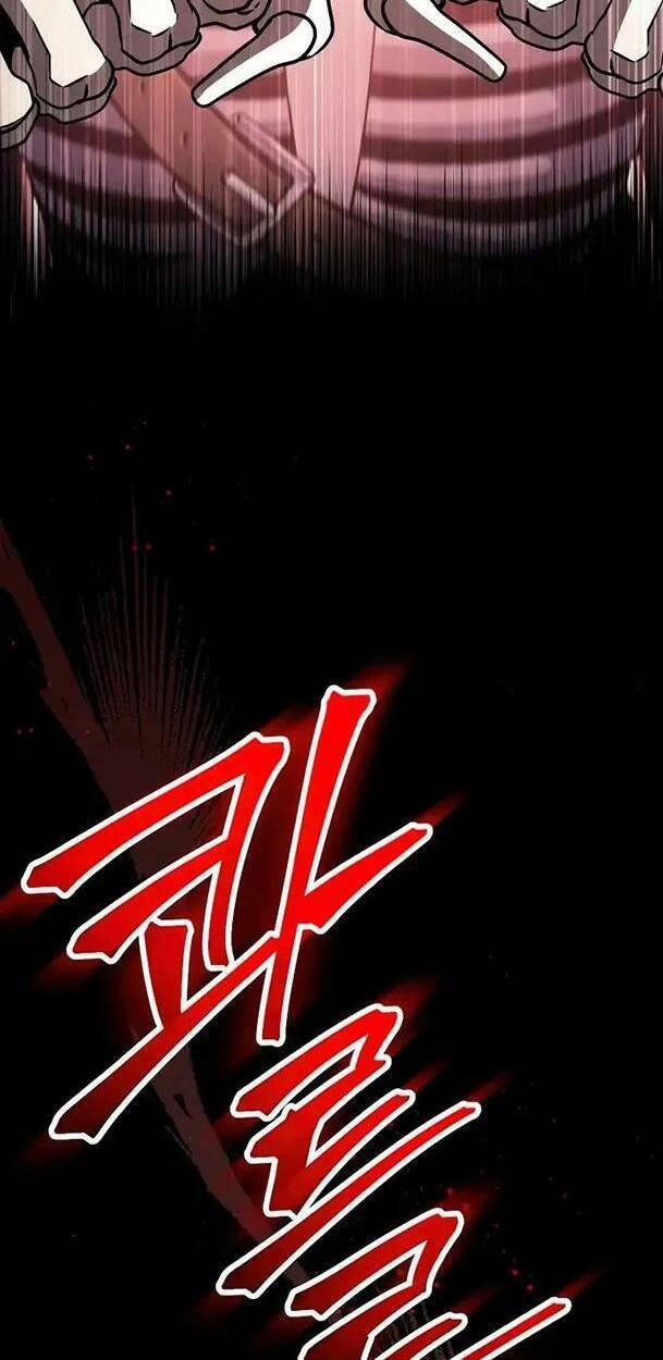 Cốt Binh Trở Lại 236 trang 95