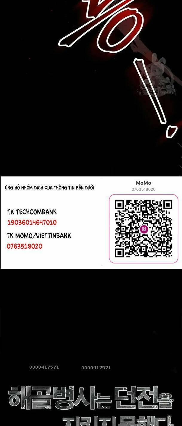 Cốt Binh Trở Lại 236 trang 96