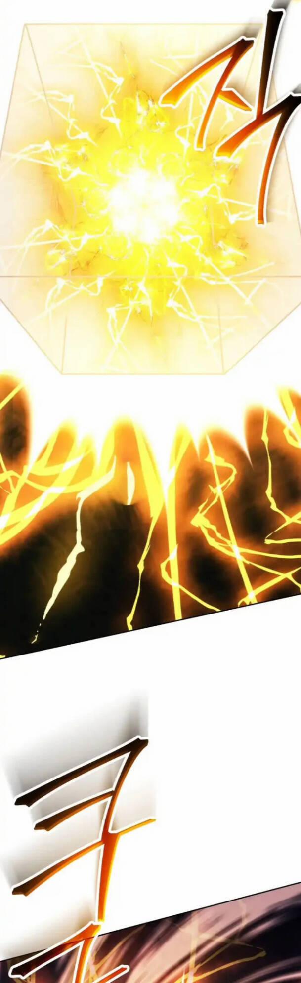 Cốt Binh Trở Lại 237 trang 1