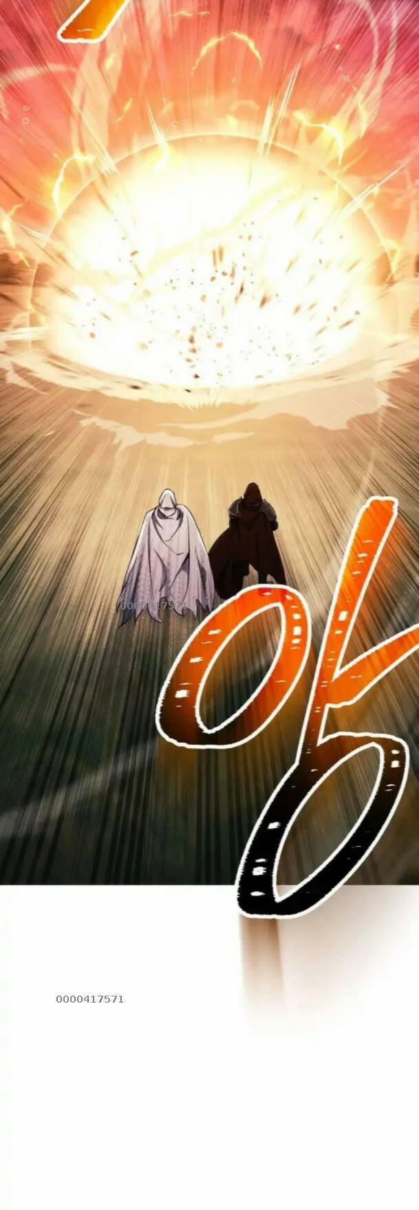 Cốt Binh Trở Lại 237 trang 10