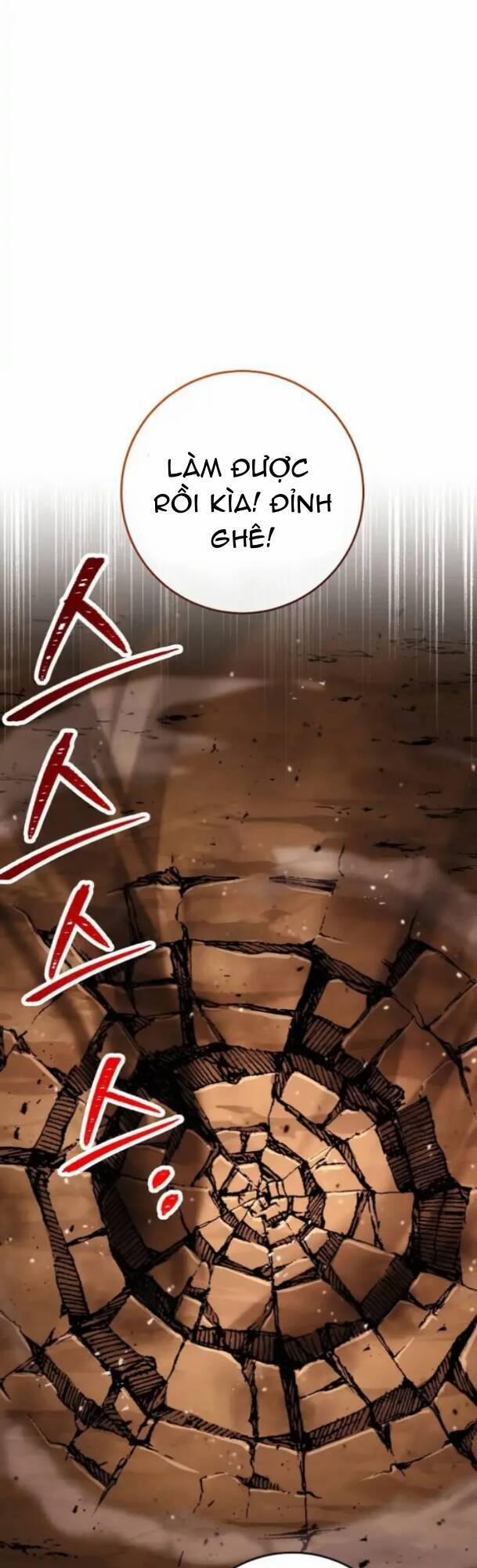 Cốt Binh Trở Lại 237 trang 12