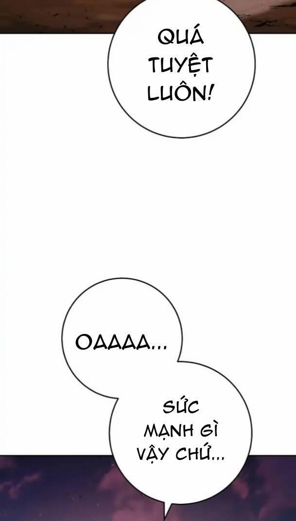 Cốt Binh Trở Lại 237 trang 13