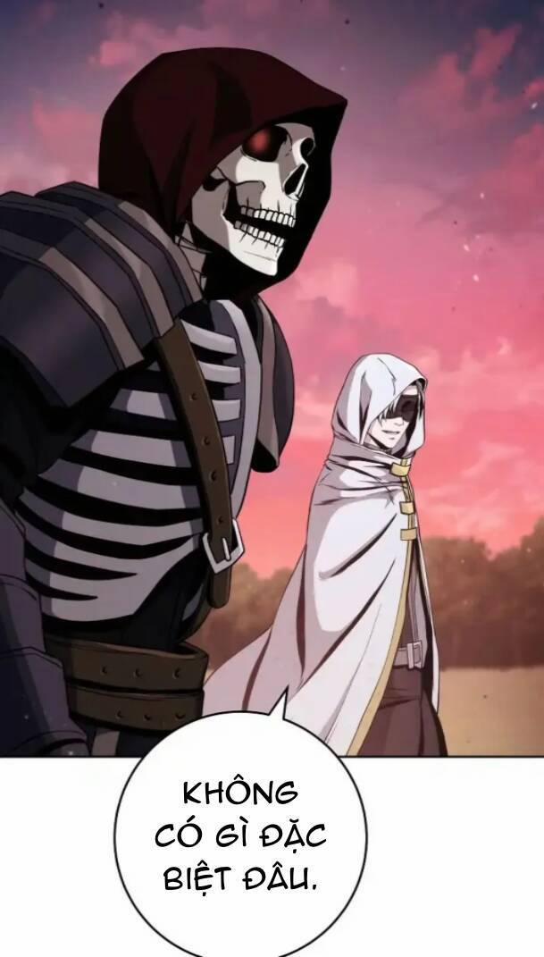 Cốt Binh Trở Lại 237 trang 14