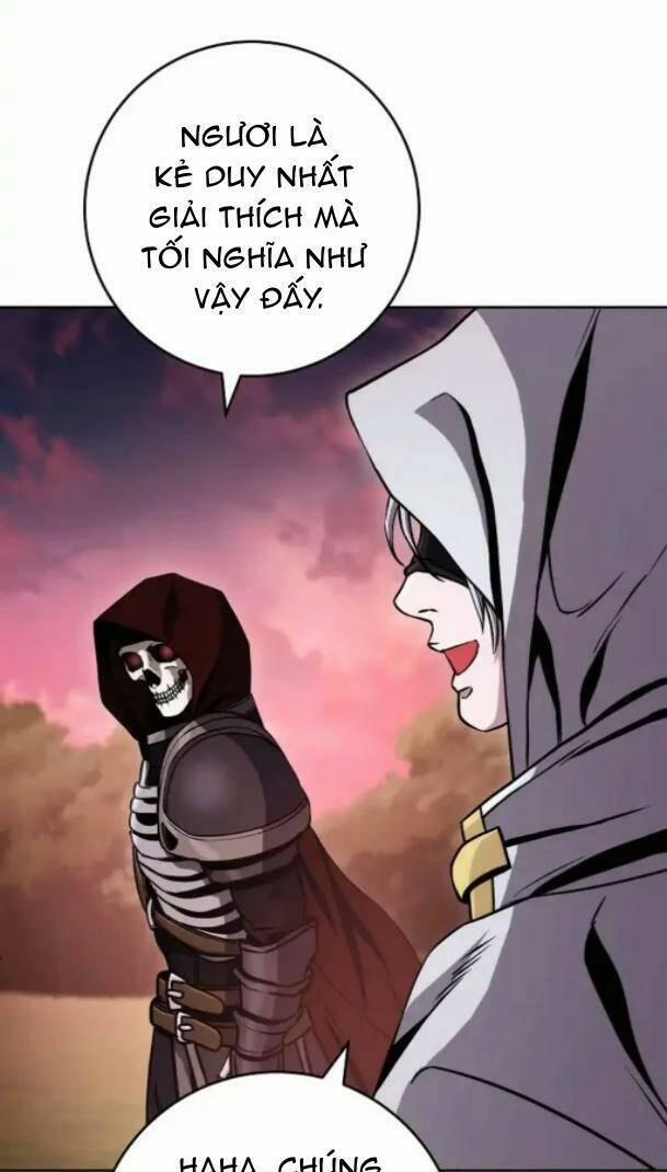 Cốt Binh Trở Lại 237 trang 16