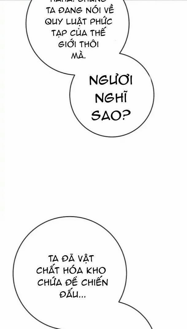 Cốt Binh Trở Lại 237 trang 17