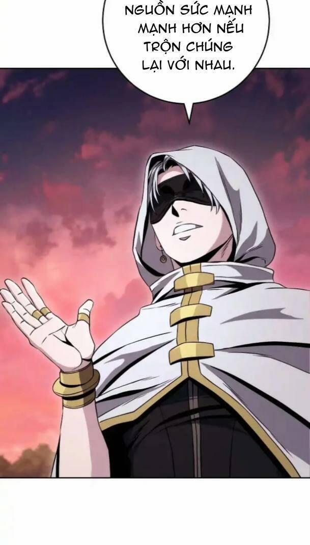 Cốt Binh Trở Lại 237 trang 19