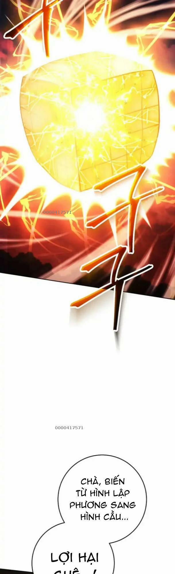 Cốt Binh Trở Lại 237 trang 2