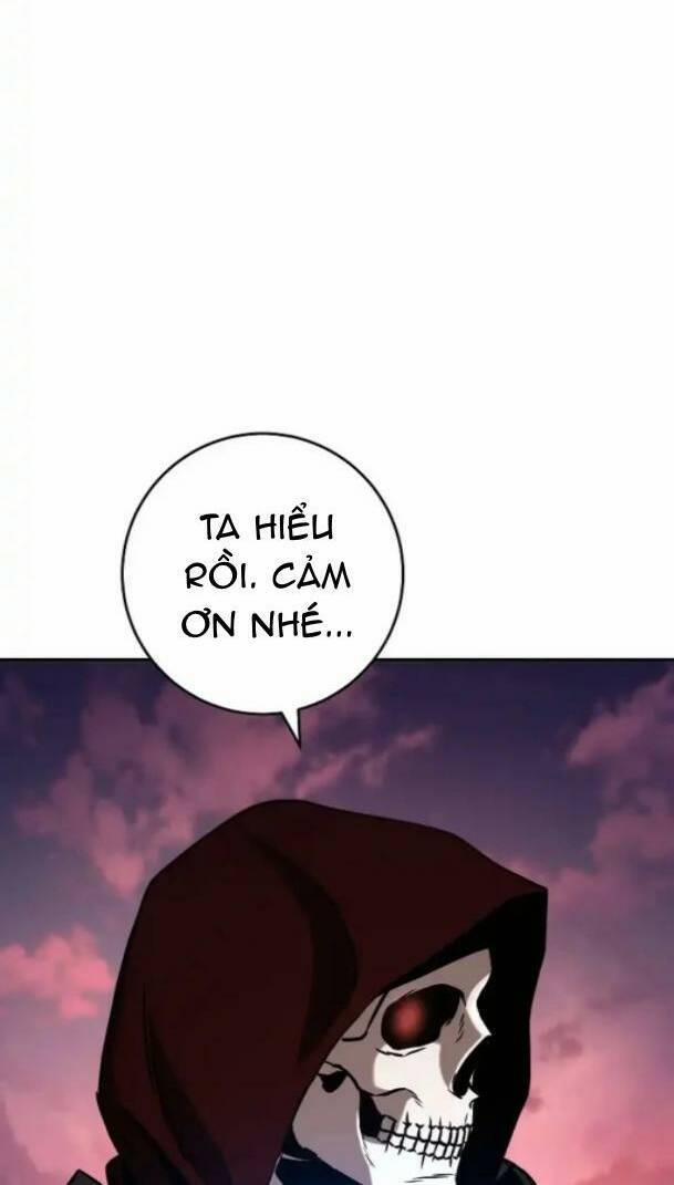 Cốt Binh Trở Lại 237 trang 20