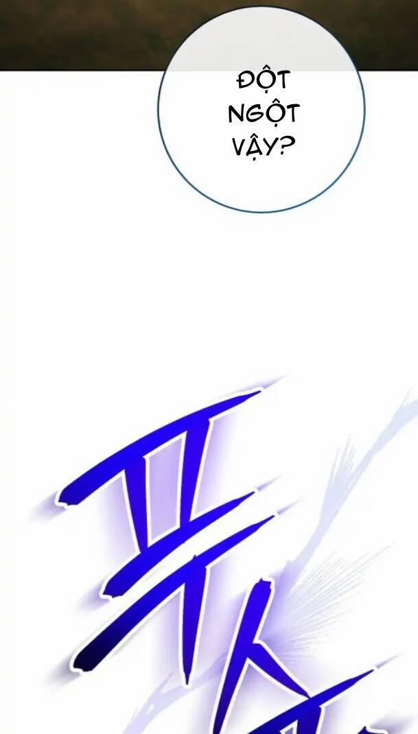 Cốt Binh Trở Lại 237 trang 22