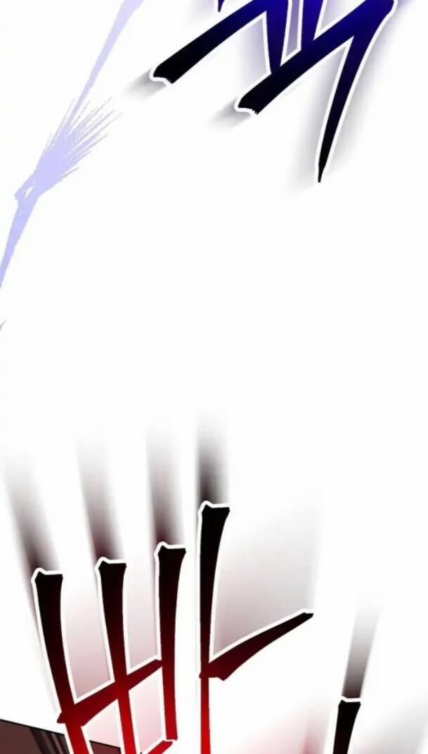 Cốt Binh Trở Lại 237 trang 23