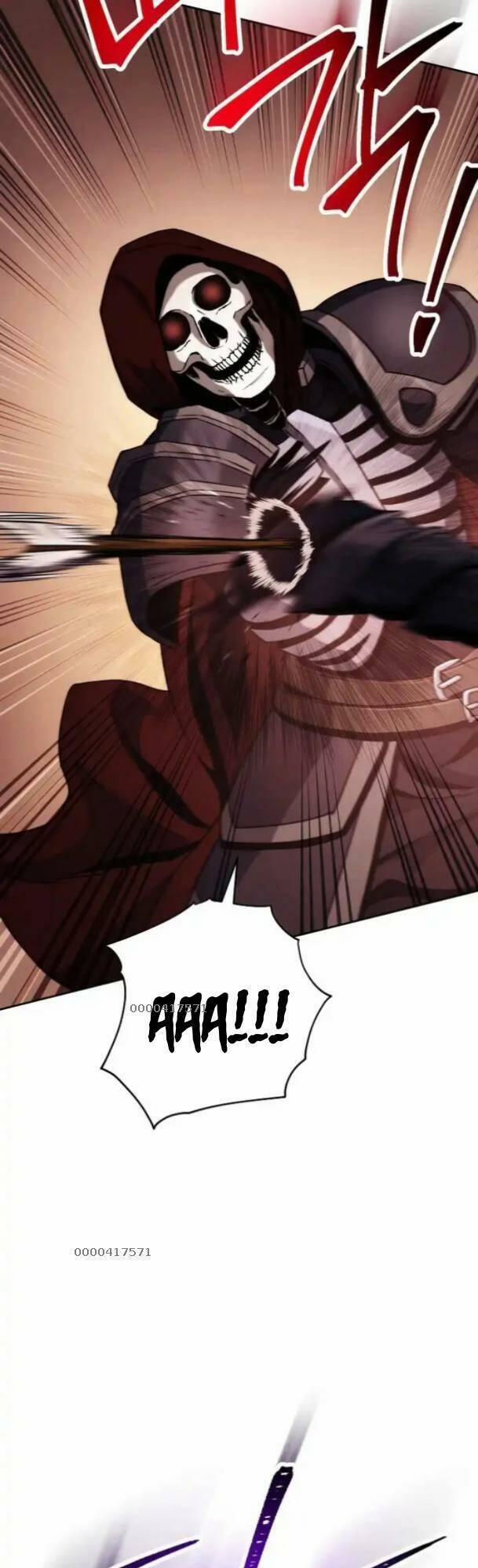 Cốt Binh Trở Lại 237 trang 24