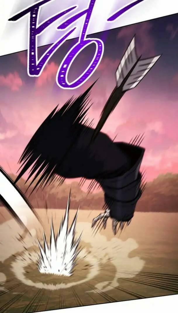 Cốt Binh Trở Lại 237 trang 25