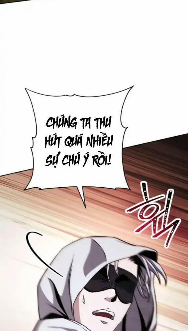 Cốt Binh Trở Lại 237 trang 26