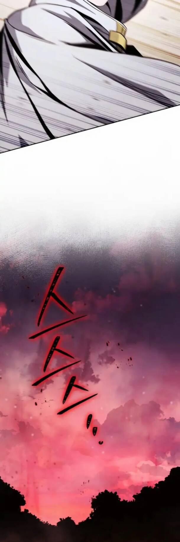 Cốt Binh Trở Lại 237 trang 27