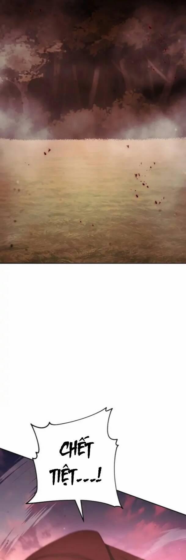 Cốt Binh Trở Lại 237 trang 28