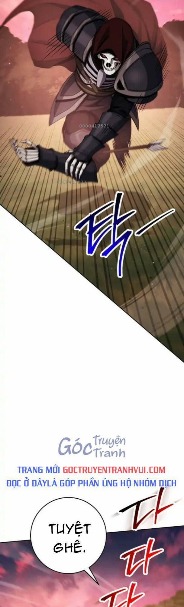 Cốt Binh Trở Lại 237 trang 29