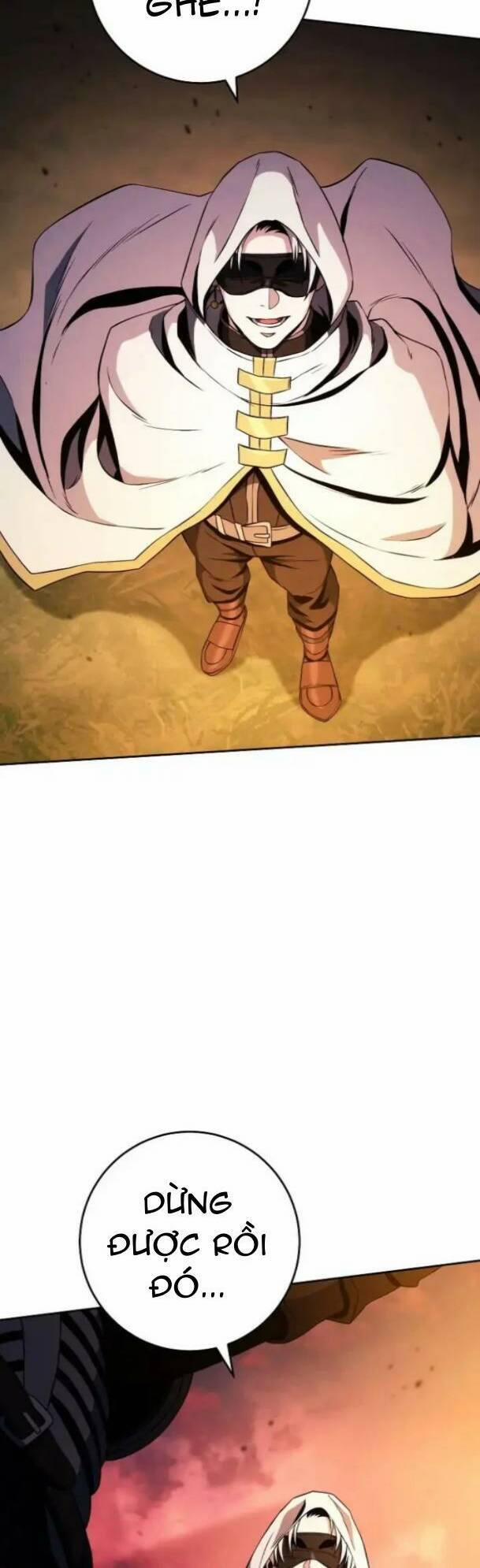 Cốt Binh Trở Lại 237 trang 3