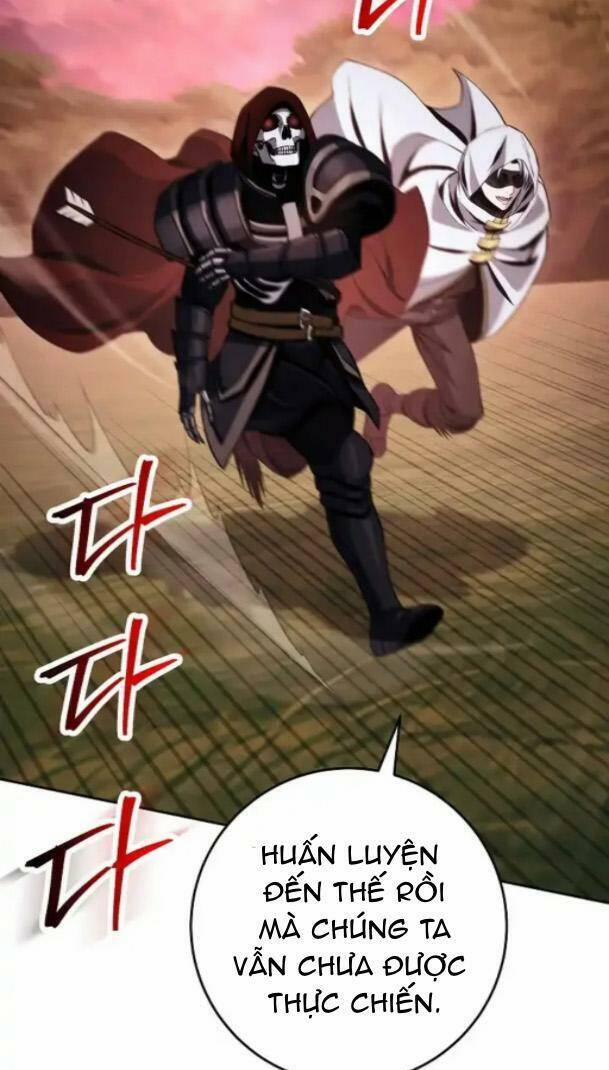 Cốt Binh Trở Lại 237 trang 30