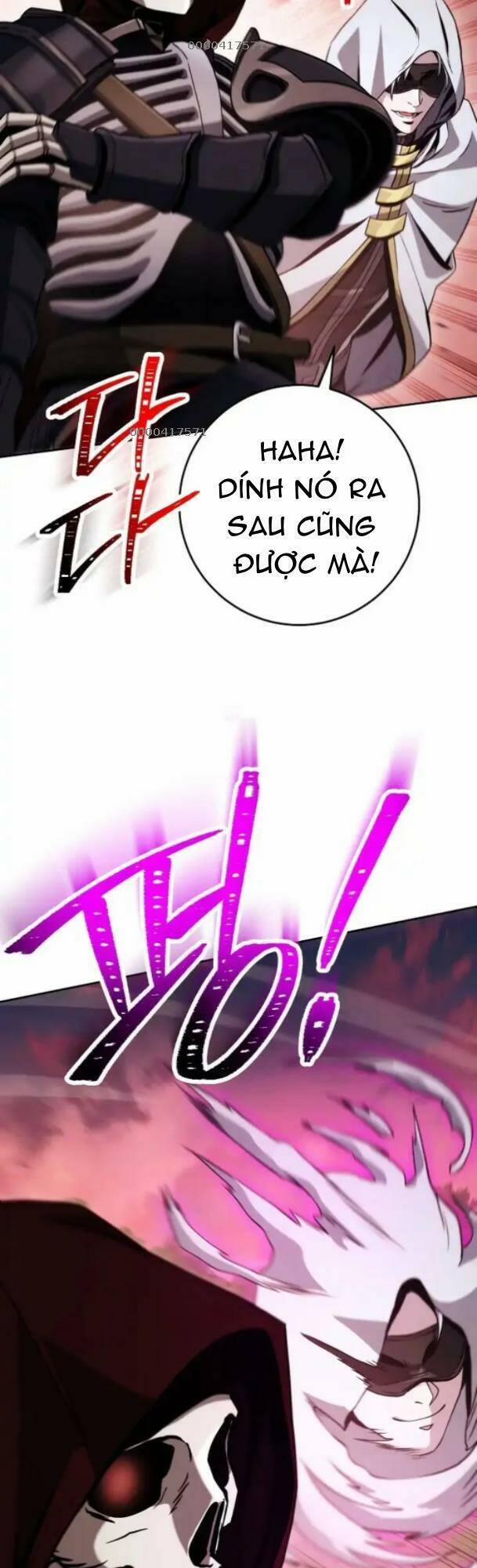 Cốt Binh Trở Lại 237 trang 32