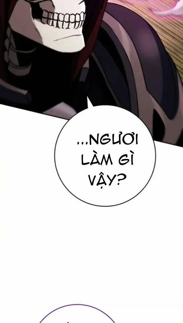 Cốt Binh Trở Lại 237 trang 33