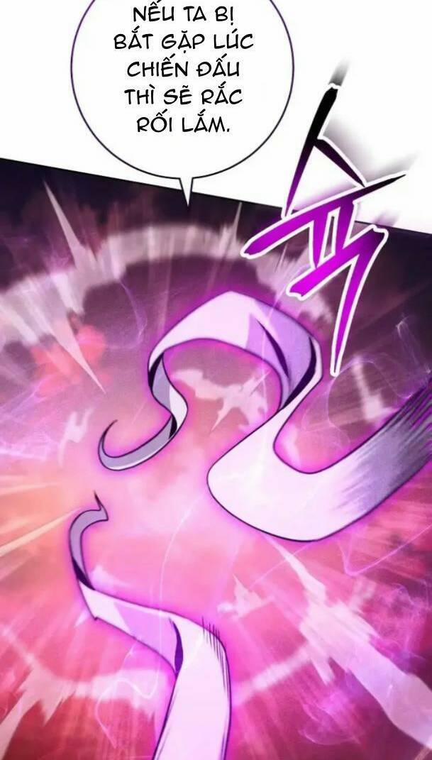 Cốt Binh Trở Lại 237 trang 34