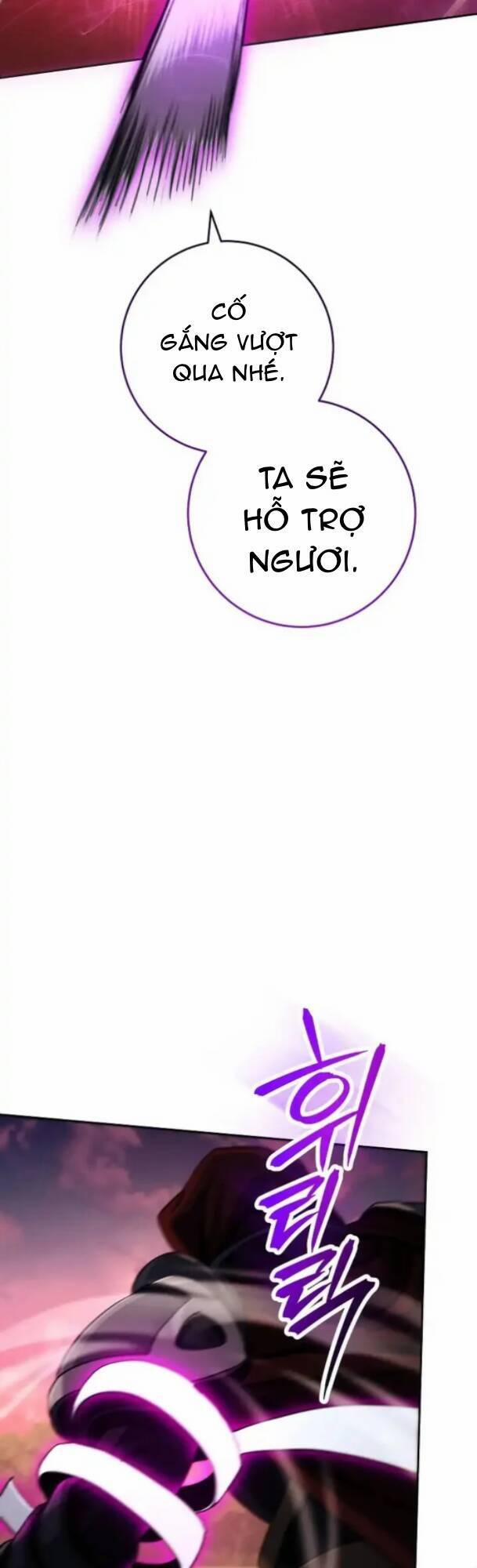 Cốt Binh Trở Lại 237 trang 35