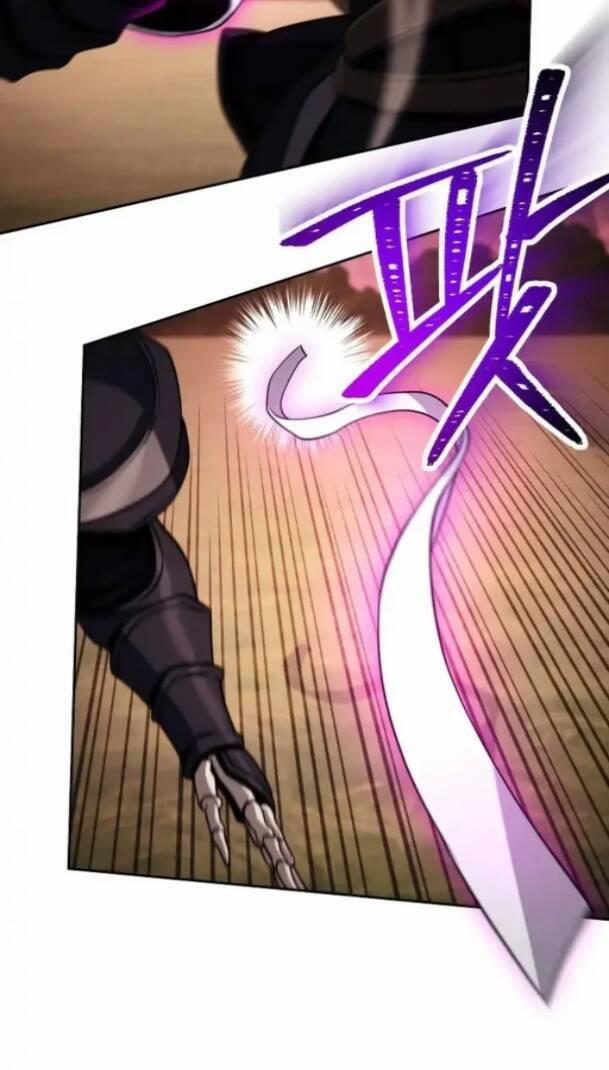 Cốt Binh Trở Lại 237 trang 36