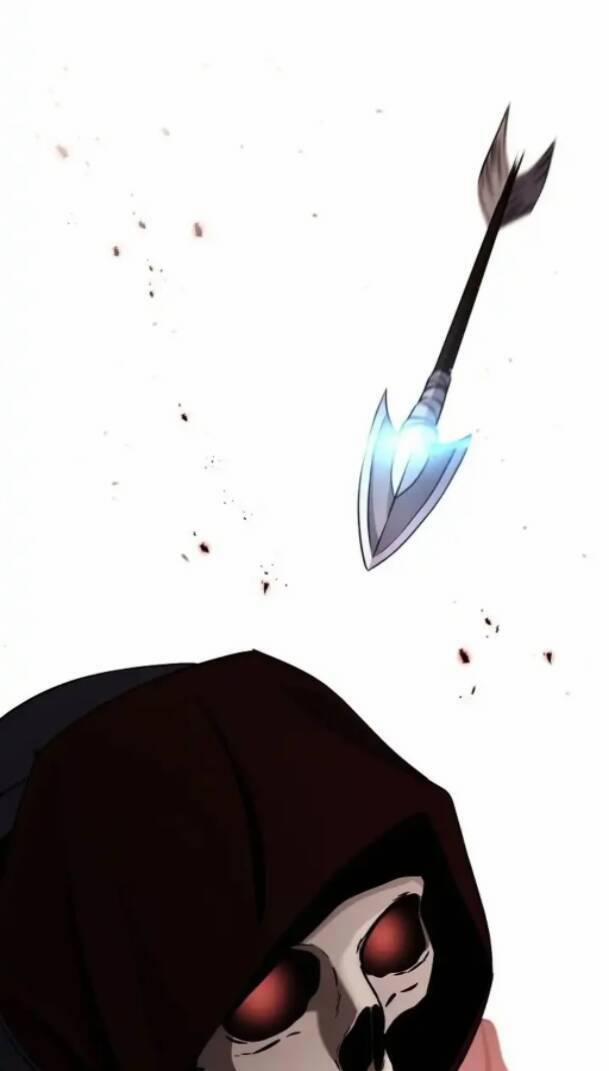 Cốt Binh Trở Lại 237 trang 37