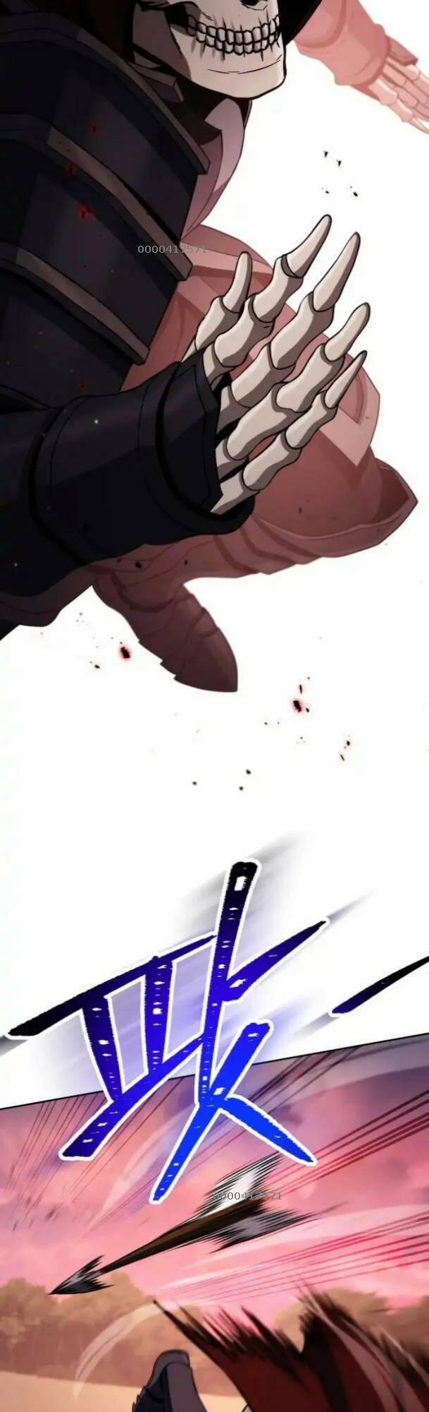 Cốt Binh Trở Lại 237 trang 38