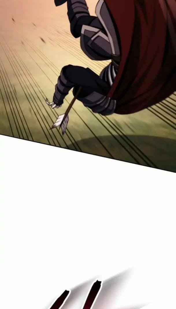 Cốt Binh Trở Lại 237 trang 39