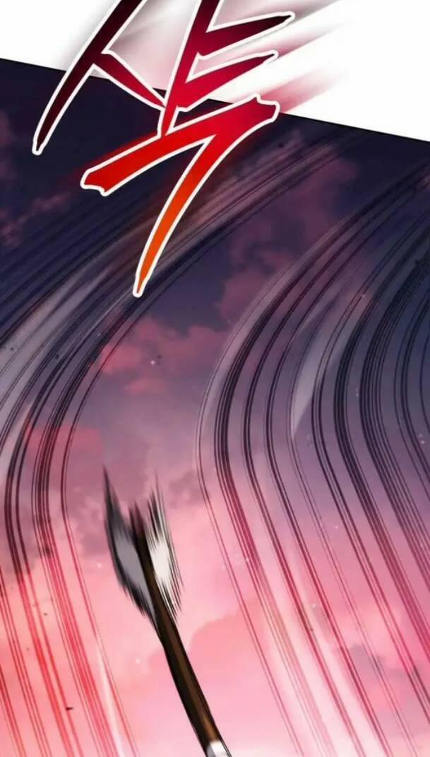 Cốt Binh Trở Lại 237 trang 40