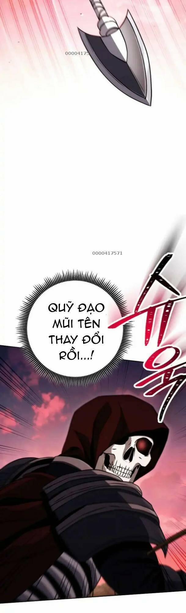 Cốt Binh Trở Lại 237 trang 41