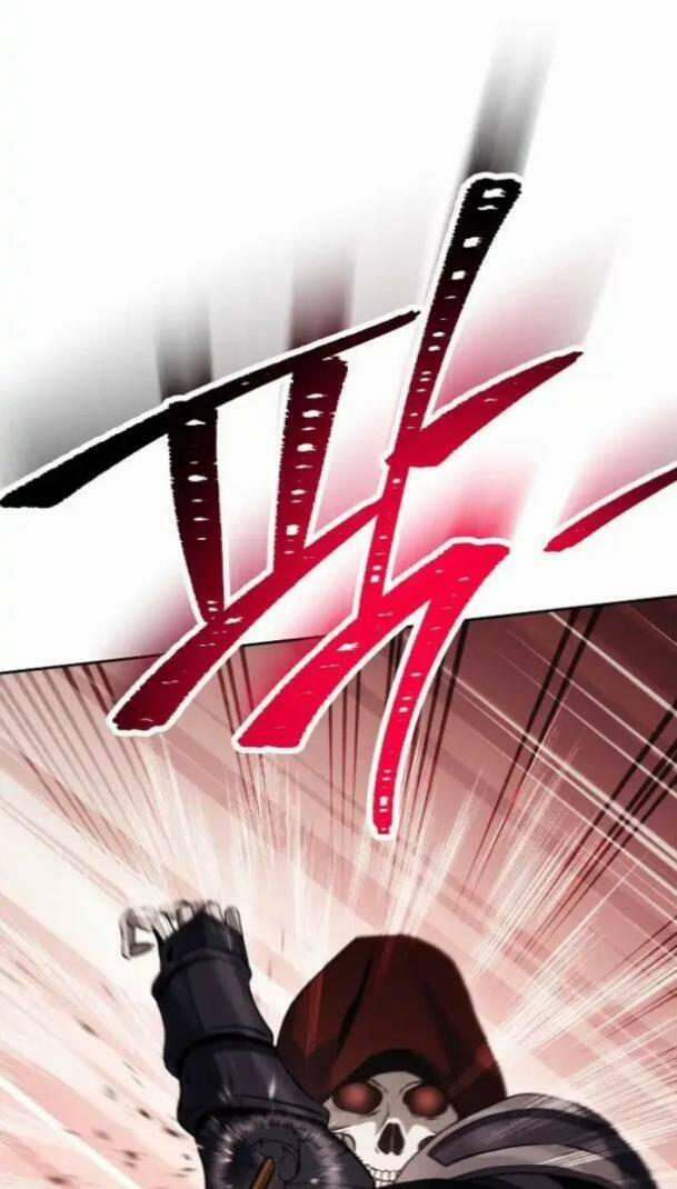 Cốt Binh Trở Lại 237 trang 42