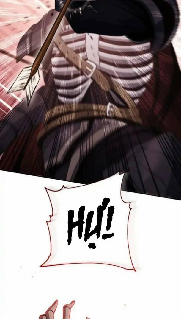 Cốt Binh Trở Lại 237 trang 43