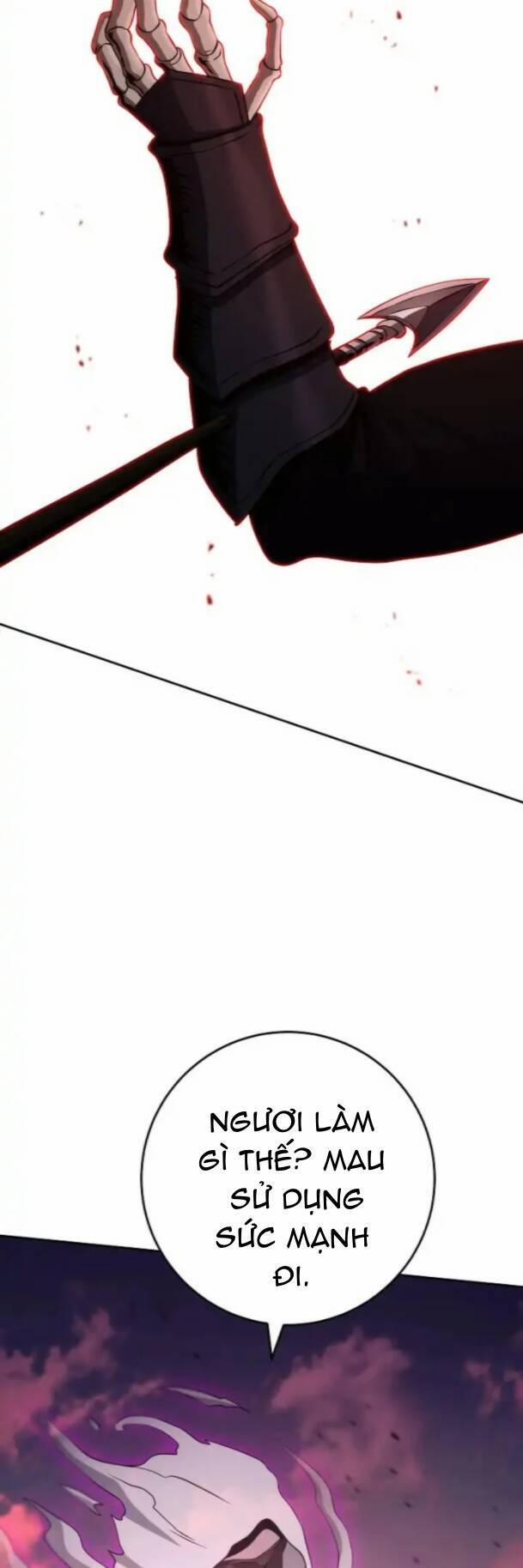 Cốt Binh Trở Lại 237 trang 44