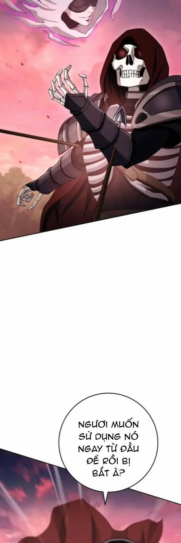 Cốt Binh Trở Lại 237 trang 45