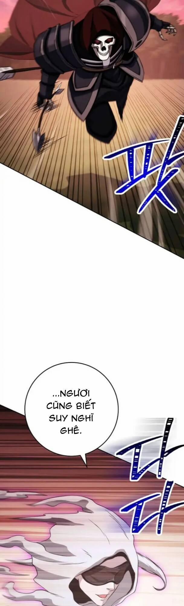 Cốt Binh Trở Lại 237 trang 46