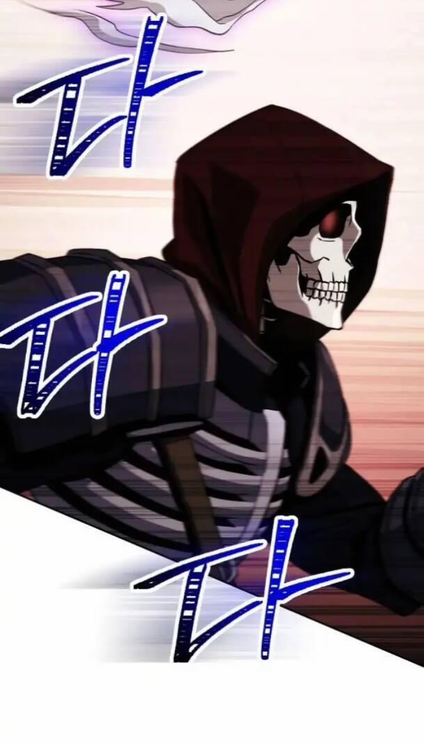 Cốt Binh Trở Lại 237 trang 47