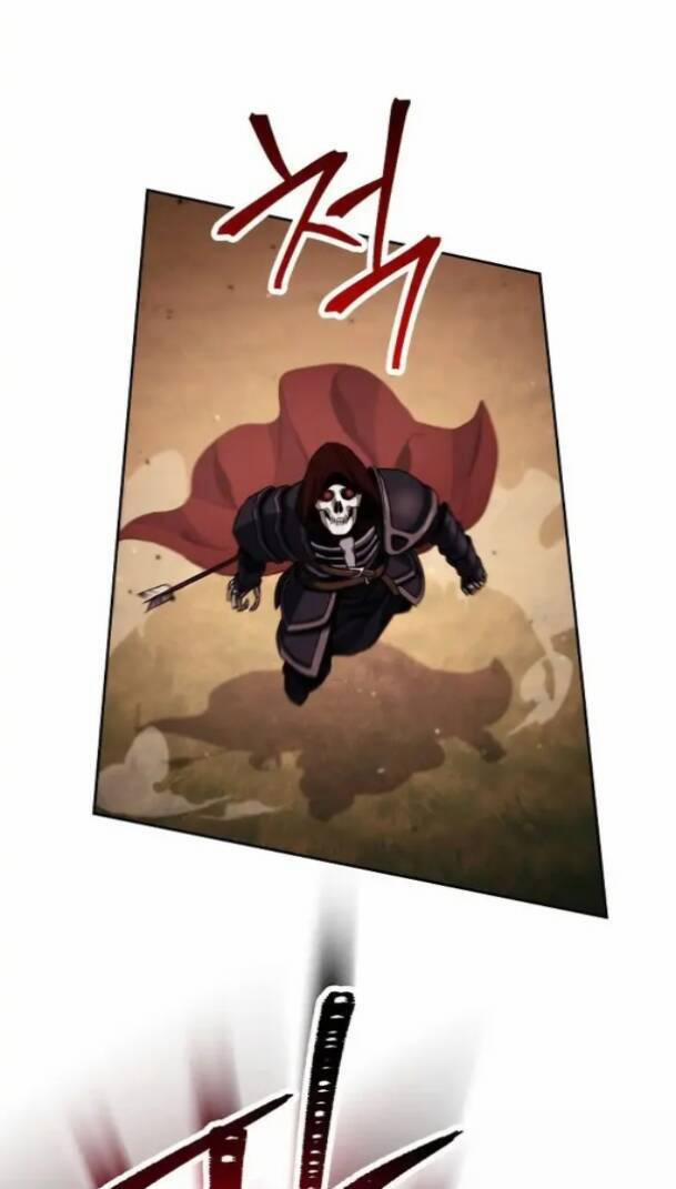 Cốt Binh Trở Lại 237 trang 48