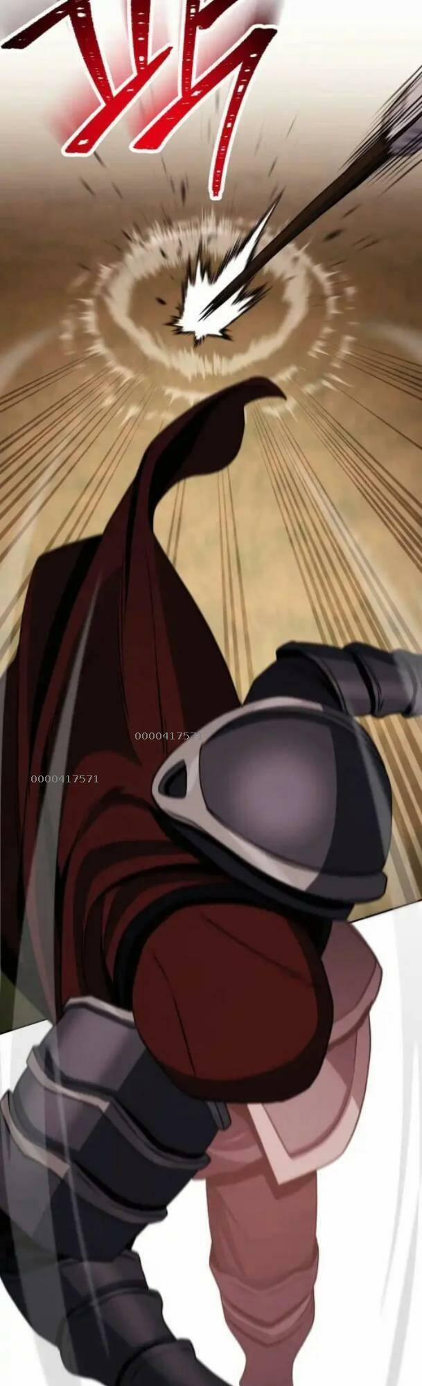 Cốt Binh Trở Lại 237 trang 49