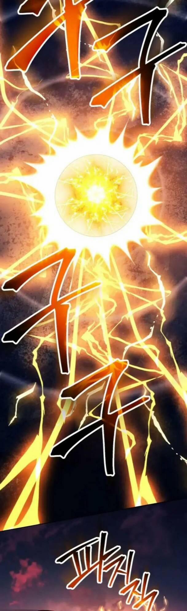 Cốt Binh Trở Lại 237 trang 5