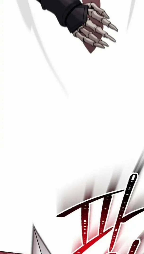 Cốt Binh Trở Lại 237 trang 50