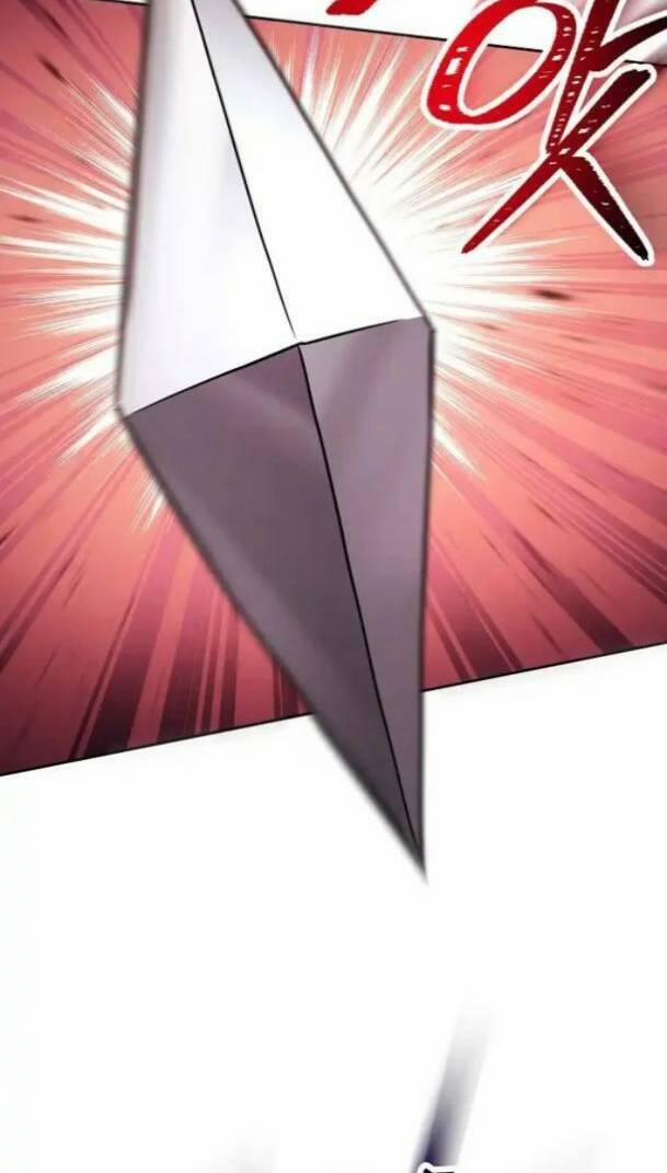 Cốt Binh Trở Lại 237 trang 51